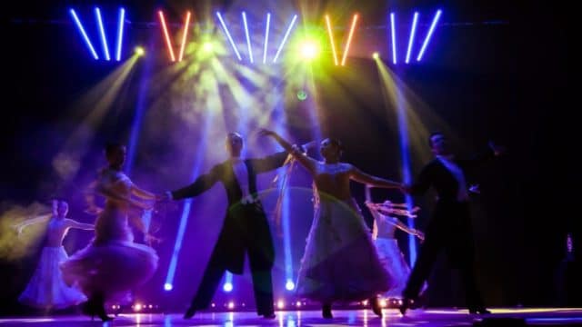 image (9)