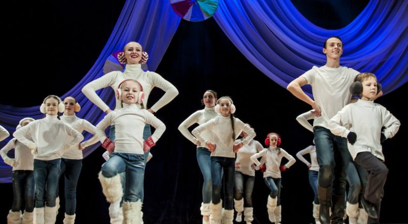 Cyps4-eyWHA