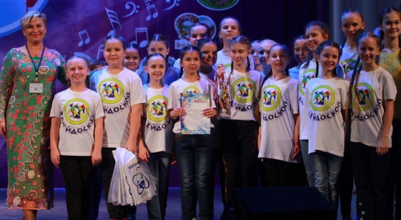 kIDTv1LofRA