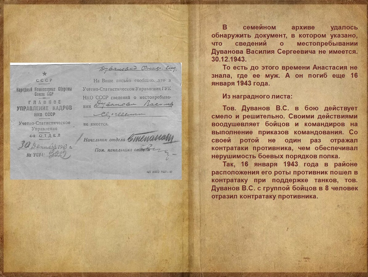 7_Муз.выст.зал_Дуваанов