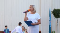 IMG_0480
