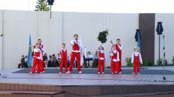 IMG_0527