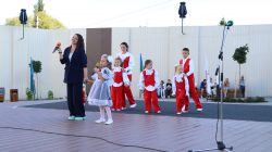 IMG_0666