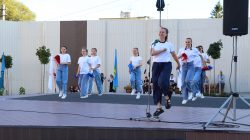 IMG_0726