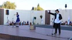 IMG_0881