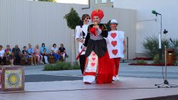 IMG_0925