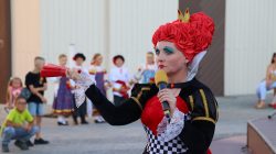 IMG_1050