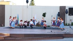 IMG_1080