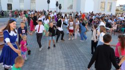 IMG_1102