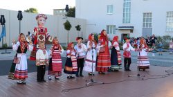 IMG_1121