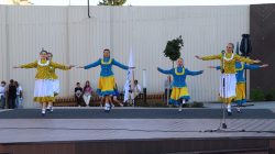 IMG_1143