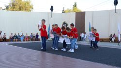 IMG_1201