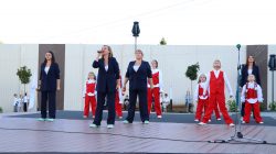 IMG_1297